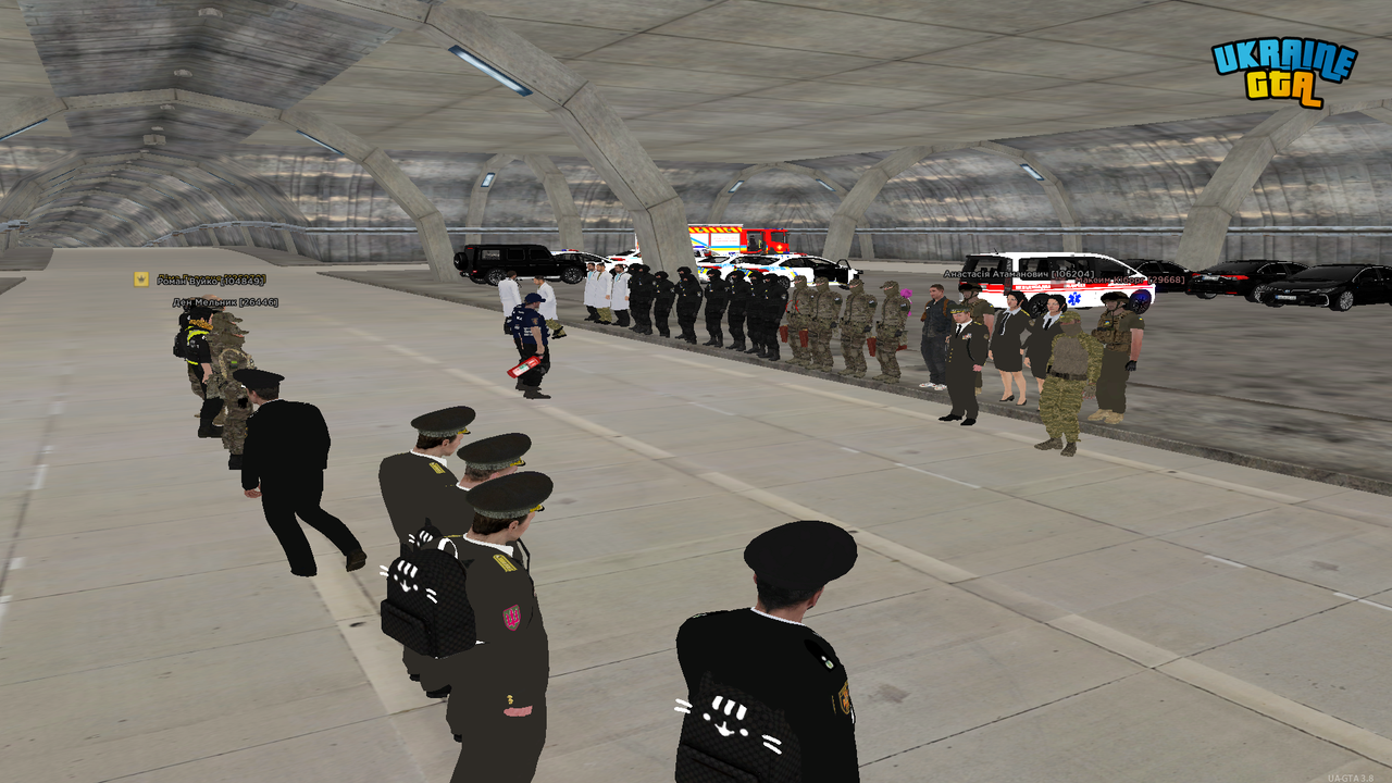 Grand Theft Auto San Andreas Screenshot 2026 04 21 18 07 17 33