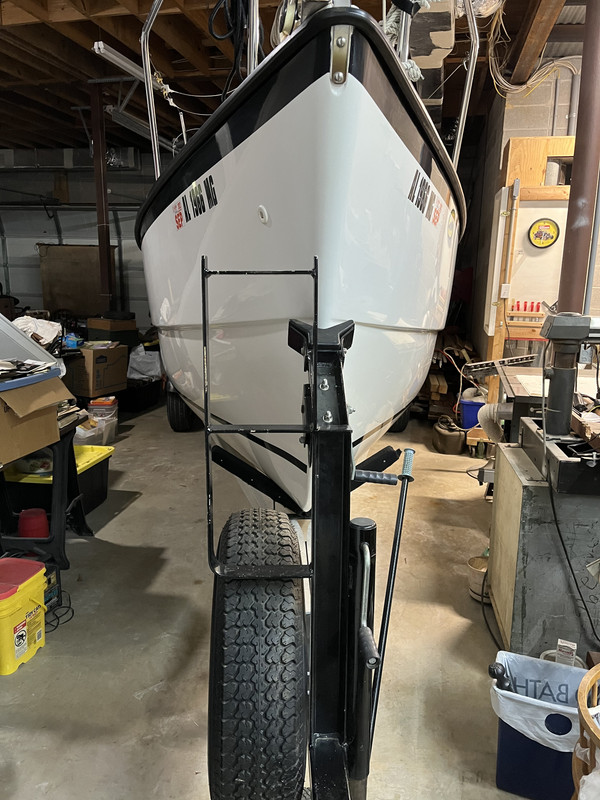 F72E7249-A6CD-4C99-9BA1-31678E722C23