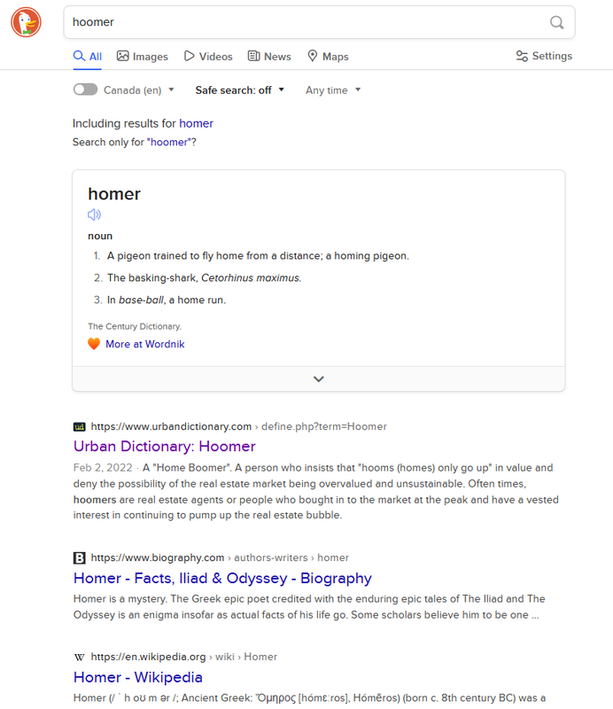 A tinyhome village with 1,000amonth rents will allow teachers and