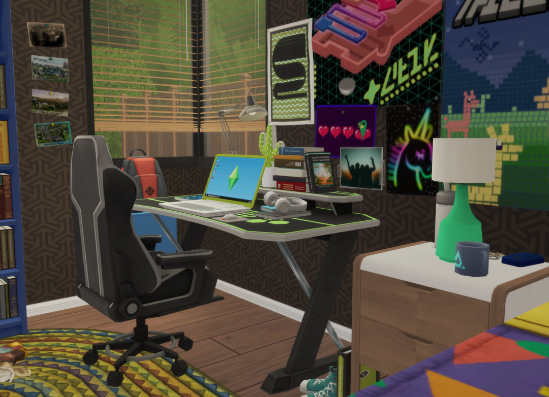 Sims2-EP9-RPC-2024-03-03-10-53-18-62