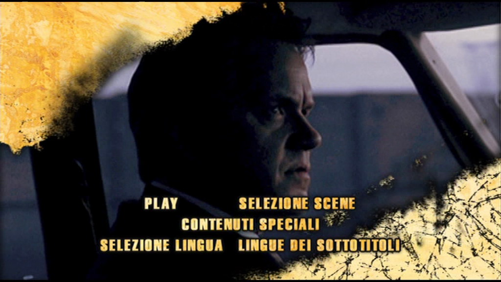 vlcsnap-2018-08-28-14h30m10s570