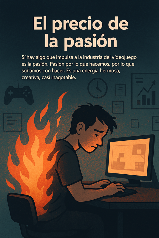 Illustrate-the-conce