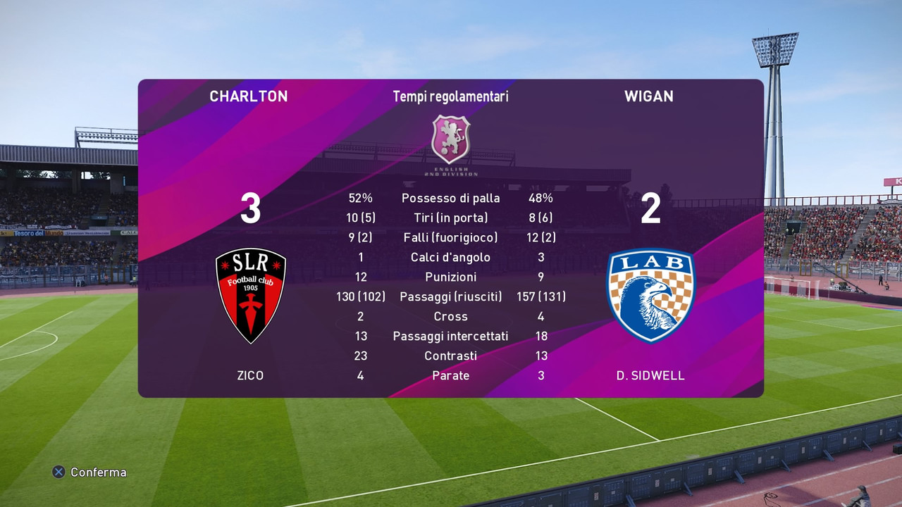 eFootball PES 2020_20190919182716