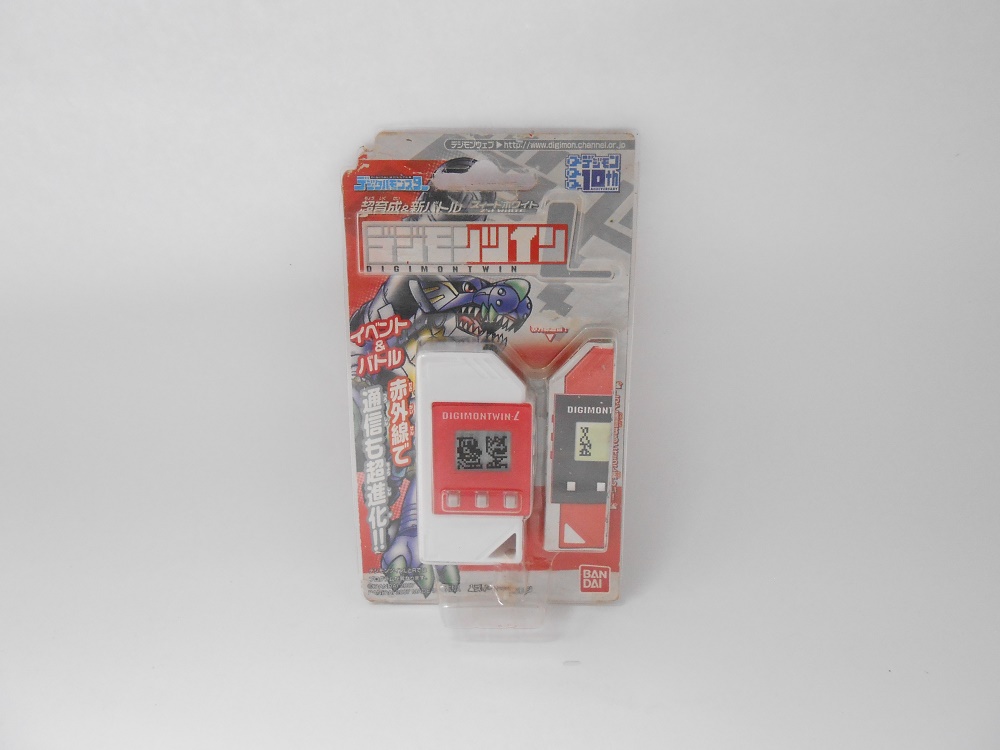 ebay custom template