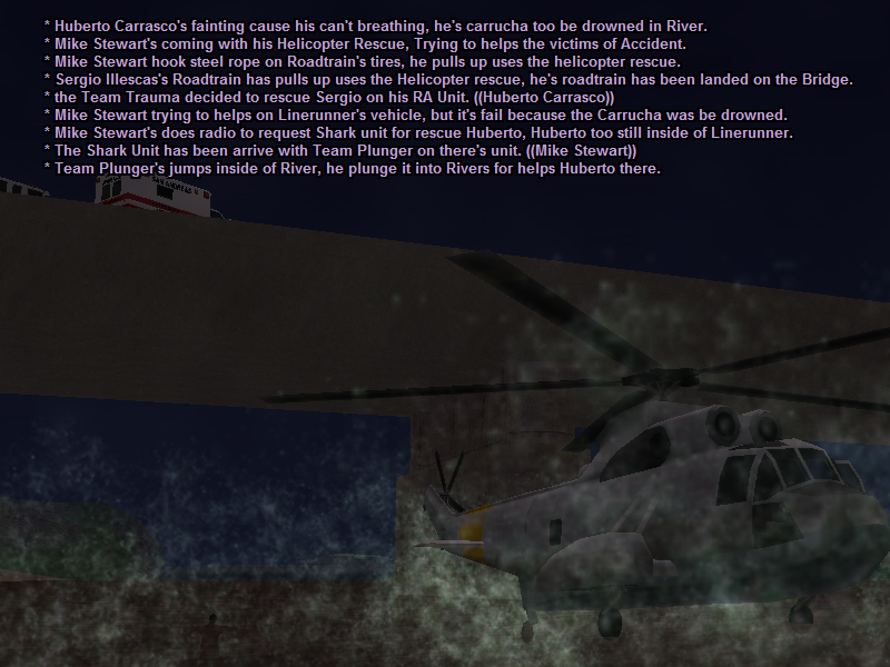 SS-CK-7.png