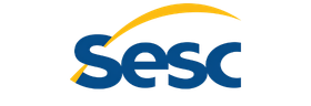 SESC Rio de Janeiro