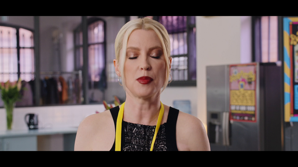 [Image: Paper-Dolls-2023-S01-E04-1080p-WEB-H264.png]