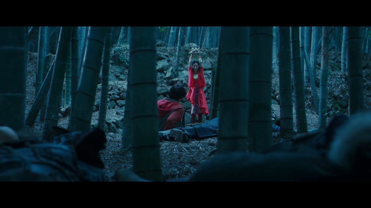 Warrior's Gate-14