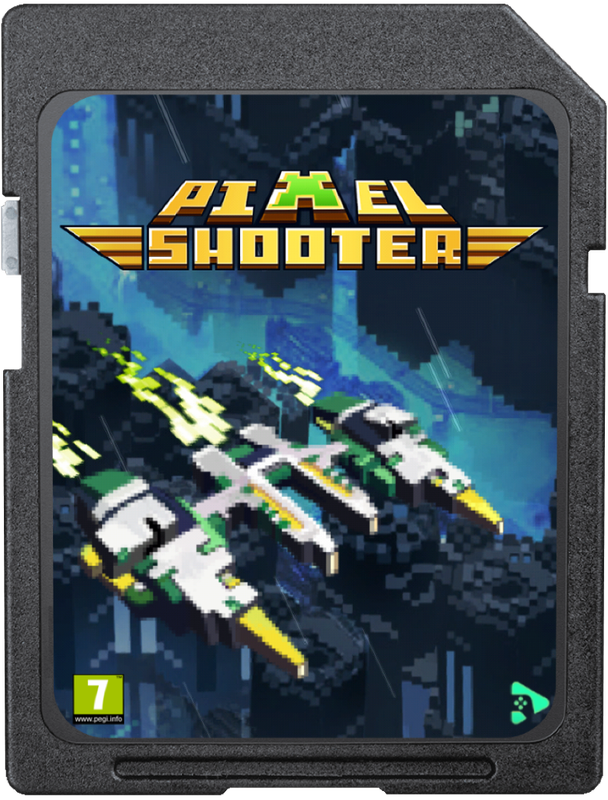 Pixel-Shooter-2D.png
