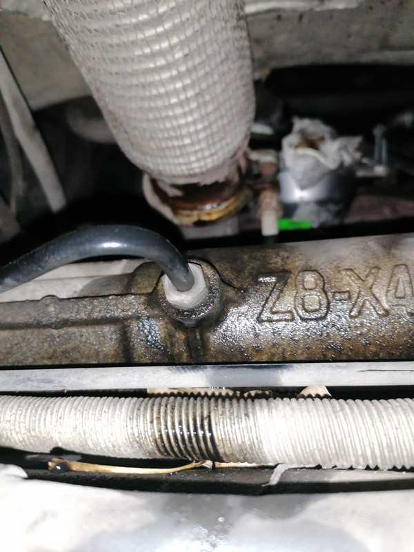 DB166247-D683-424A-B29C-44FB56377893