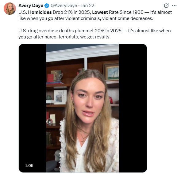 Screenshot-2026-02-08-170056.png