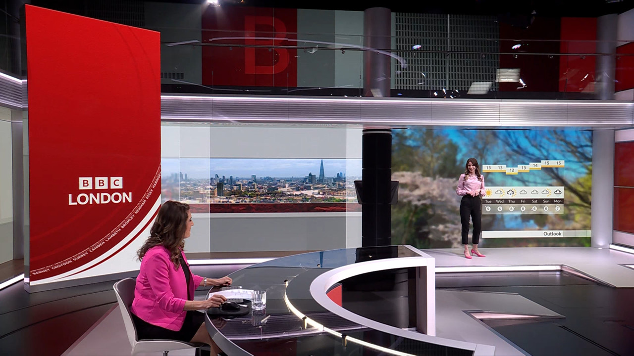 BBC London News_20230403_18301900.ts_snapshot_27.12.767