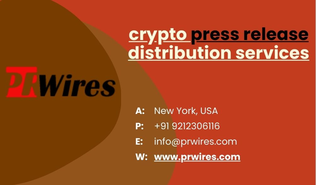crypto press release distribution services (2)
