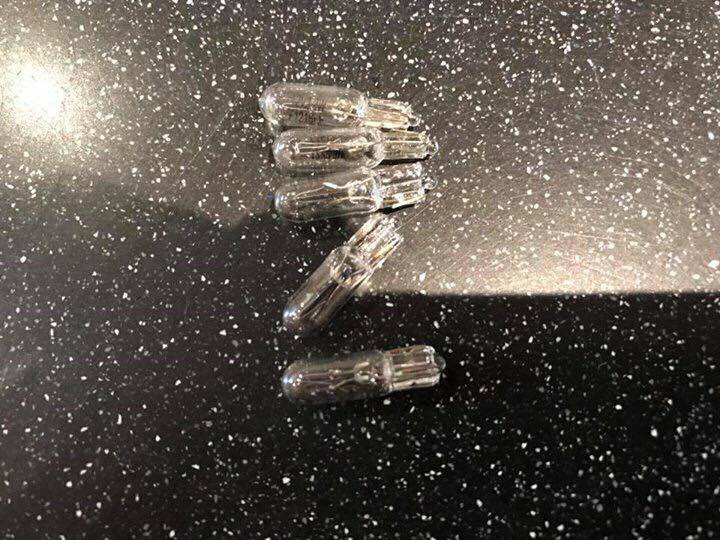 19357542_10154752678026173_718571358_n