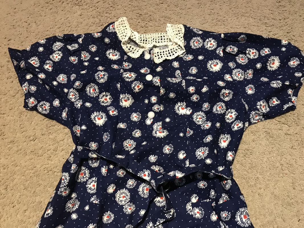 F42F567C-ACFA-45C1-8DEC-6A7F70E5506C