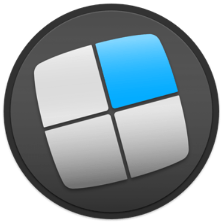 Mosaic Pro 1.3.3 macOS