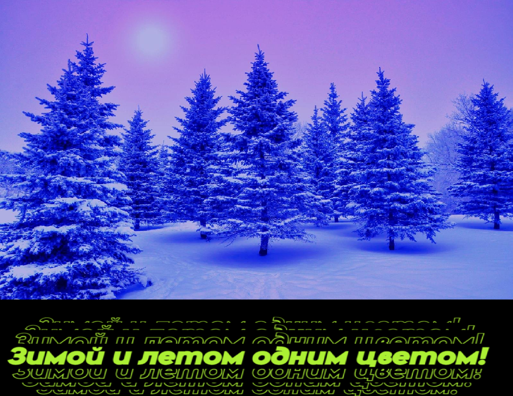 Безымянный (не востановлено) — Postimages