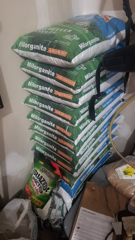 104469818_10158520007278988_6654225789739037222_o