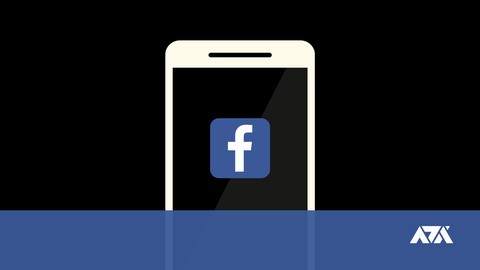 Facebook Ads & Marketing For Beginners (2023)