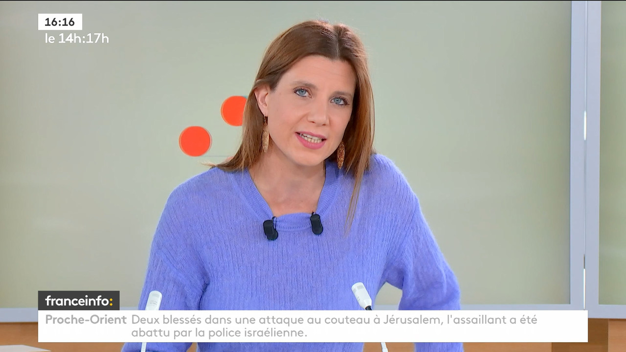 05.24 - 12.59.00 - Le 14h-17h. Au sommaire   Vrai ou fake. - francein..._002.ts_snapshot_26.28.146
