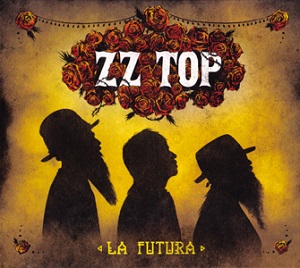 Re: ZZ Top