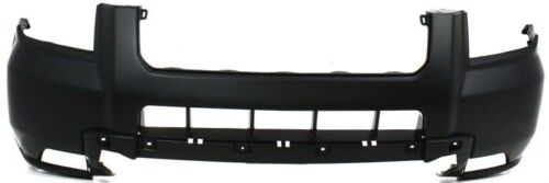 REPLACEMENT H010353P FRONT BUMPER COVER FOR 2006-2008 HONDA PILOT HO1000240