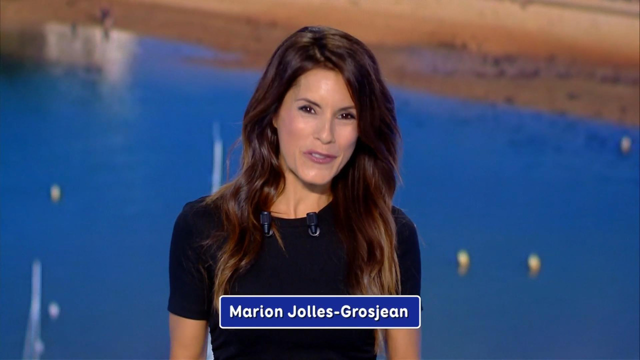 vlc-record-2020-12-03-23h32m31s-2020-09-05_20_00_TF1_Le-20h.mp4-.mp4_snapshot_00.38_[2020.12.03_23.3
