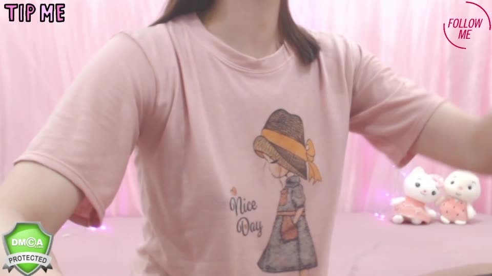 Littlechinese439 Chaturbate Apr 27 2021 04-47-43
