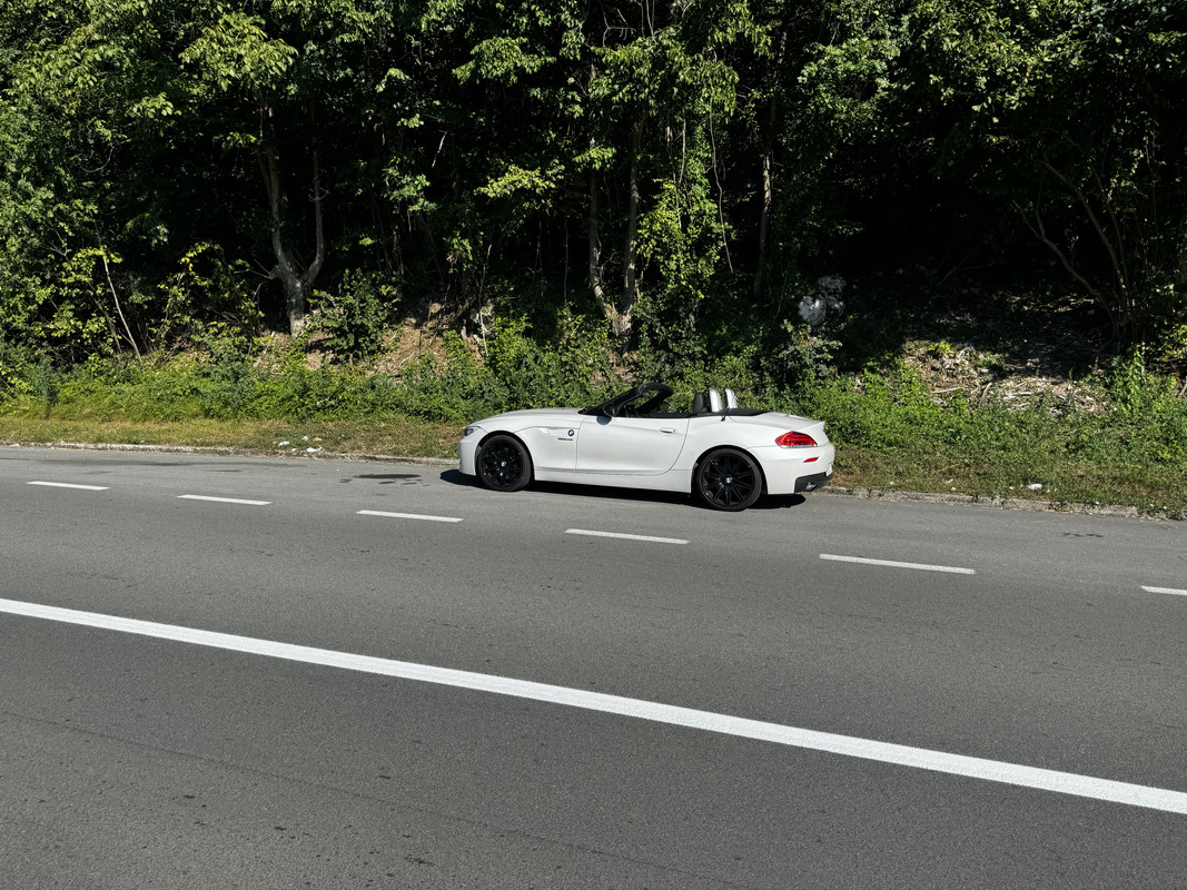 IMG-6744.jpg