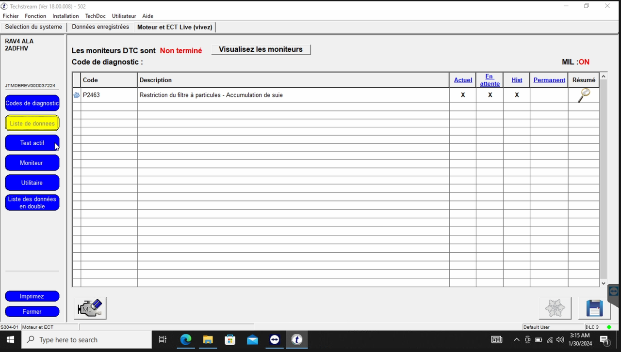 Screenshot 2024-03-14 071113