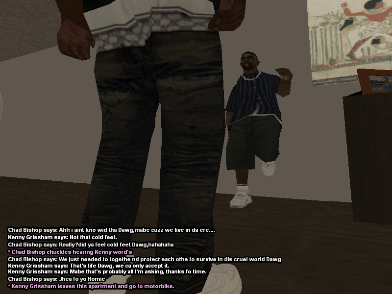 Gunshot-2.png