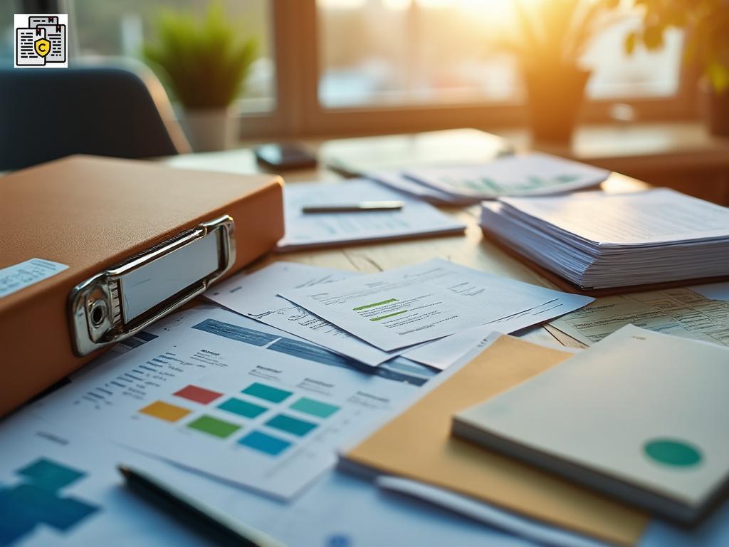 Desaf&iacute;os legales contempor&aacute;neos y la necesidad de orientaci&oacute;n en Infopropiedadintelectual.es