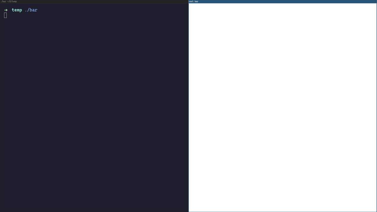 tempbar2.png