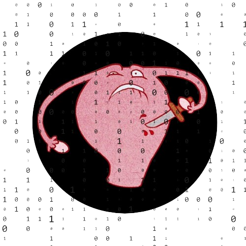 criticalleakinterminal.org favicon