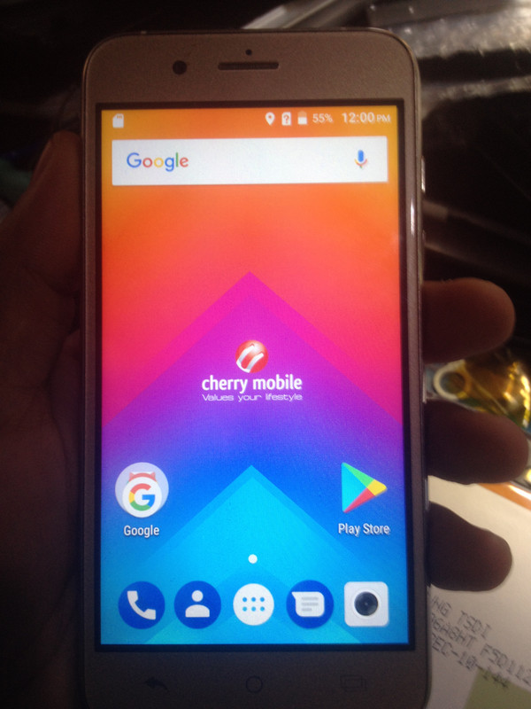 2019_01_05_12_30_IMG_0019