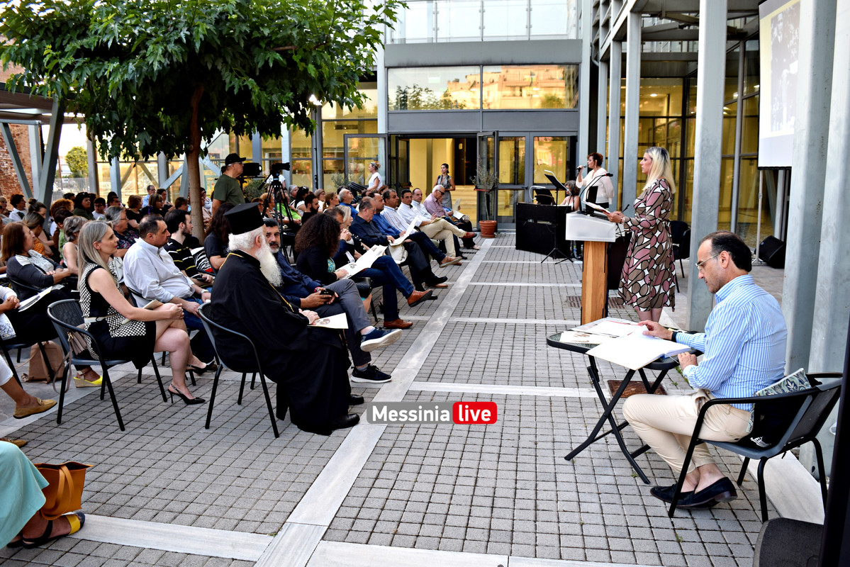 ΠΟΛΥΔΟΥΡΕΙΑ DSC_1162