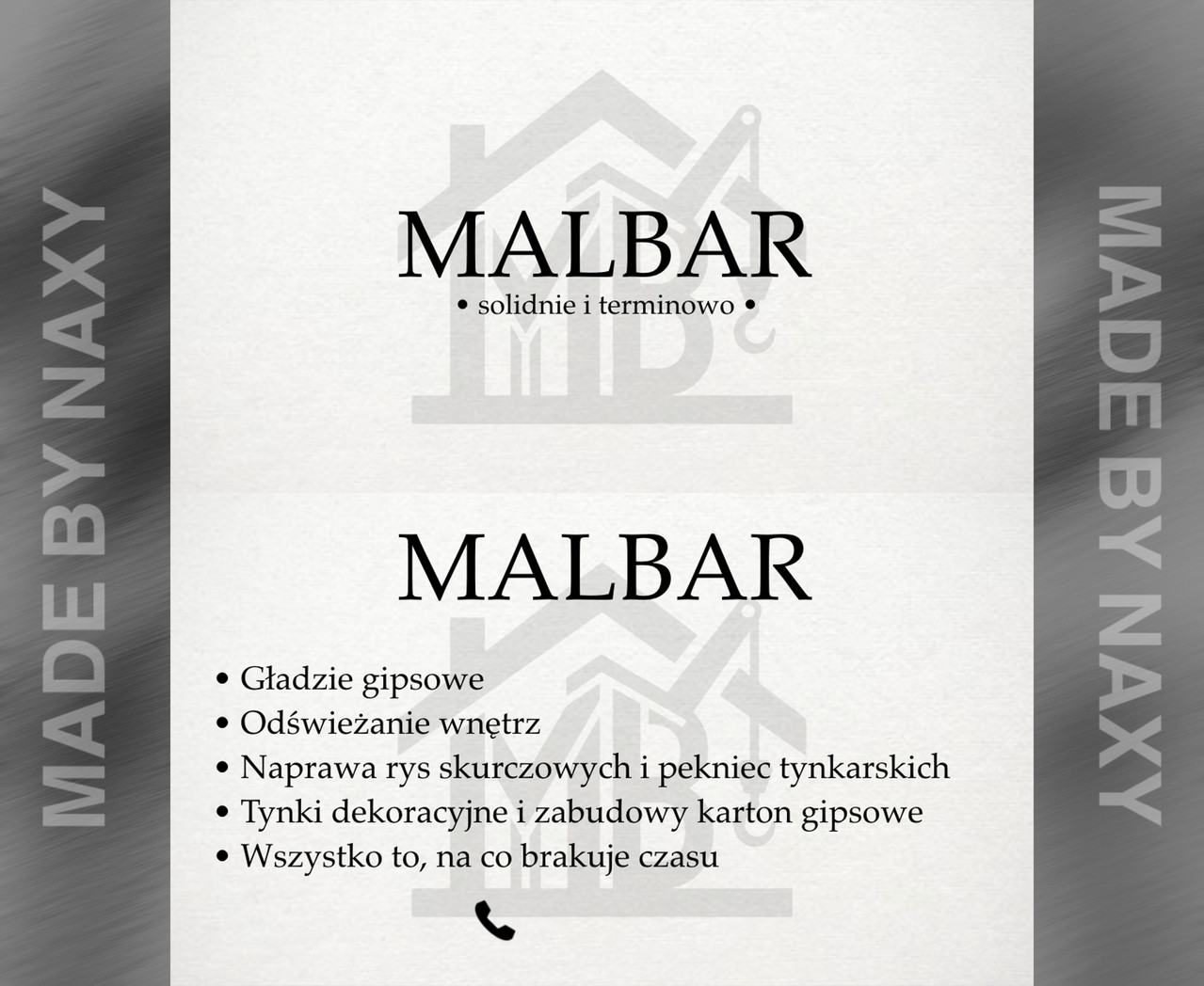 Malbar