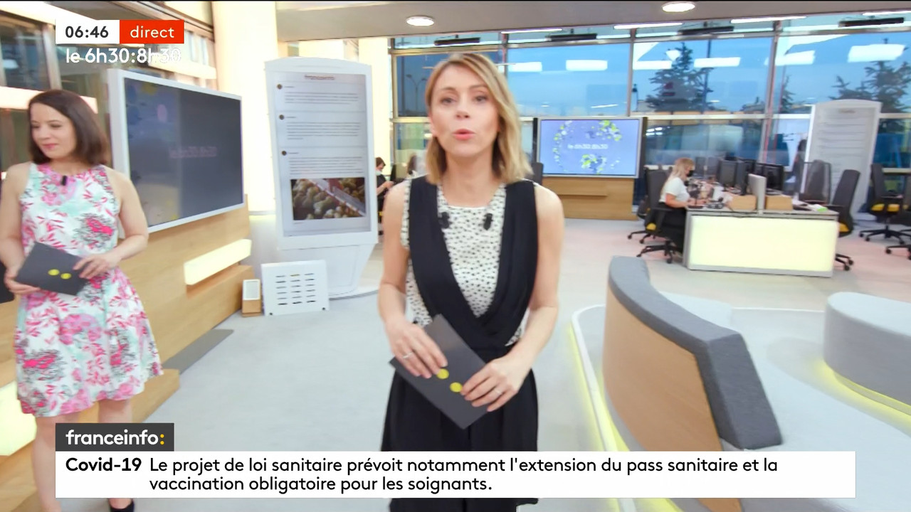07.20 - 04.57.00 - franceinfo  et tout est plus clair. L'émission et ....ts_snapshot_37.20.298
