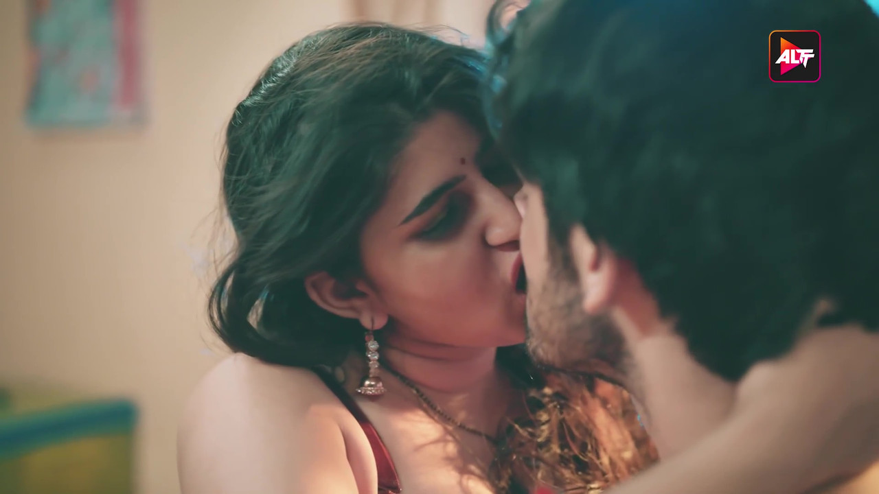 vlcsnap-2025-03-21-02h38m21s867