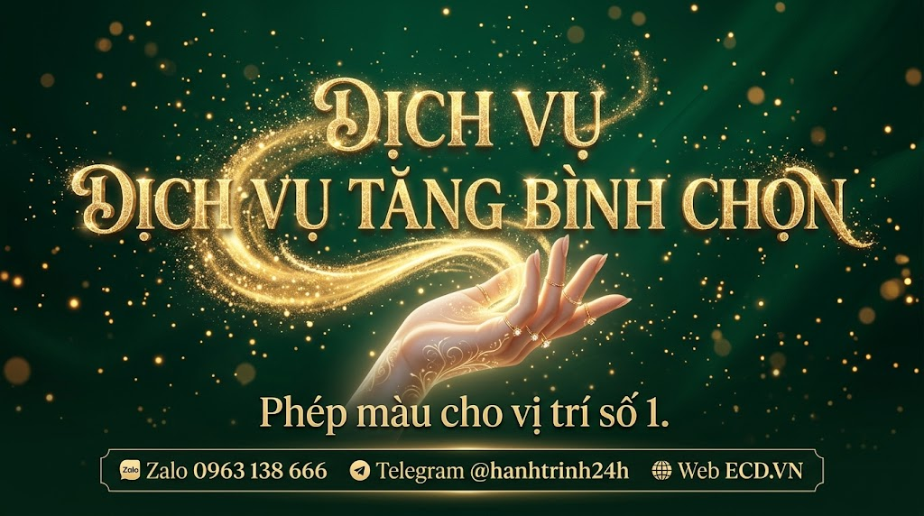 image-png-Expires-1776209909-Google-Access-Id-778043051564-q79bsd8mc40b0bl82ikkrtc3jdofe4dg-develope