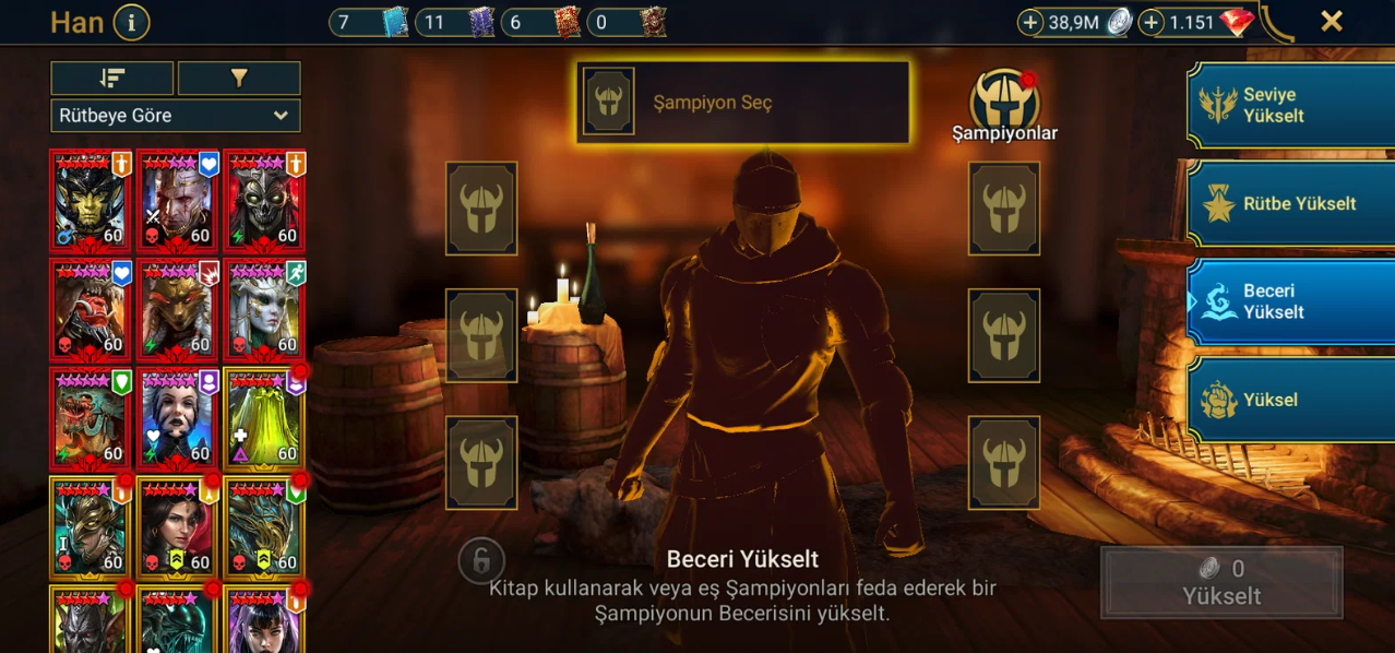 Screenshot 2026 07 08 161343