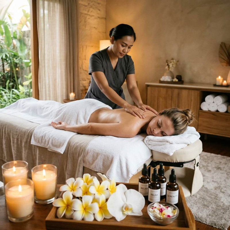 Medical Spa & Wellness Center Management Software