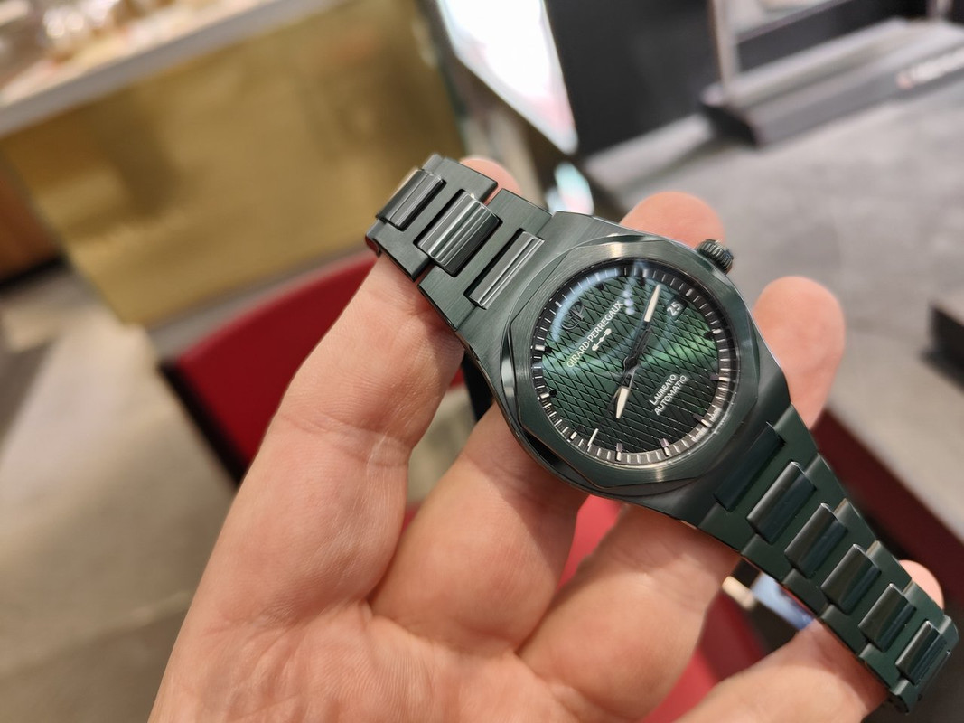 storageemulated0DCIM.convert_tmp_filesIMG20230822202523_20230823011642