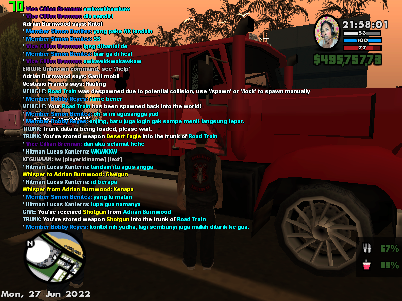 samp-27-06-2022-22-58-01.png