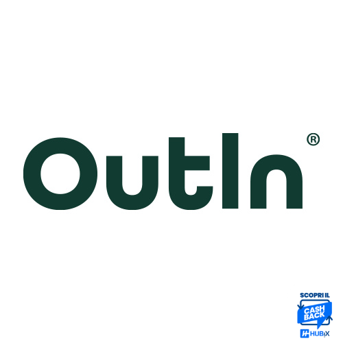 OUTIN