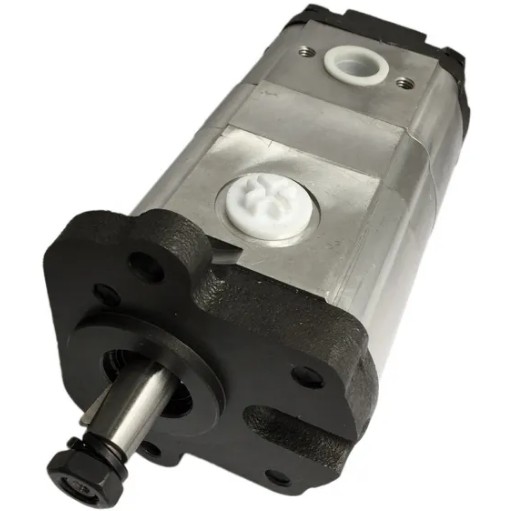 Massey Ferguson 3652099M91