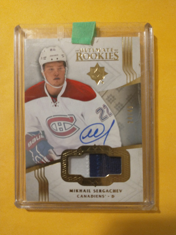 IMG_20250516_130422765