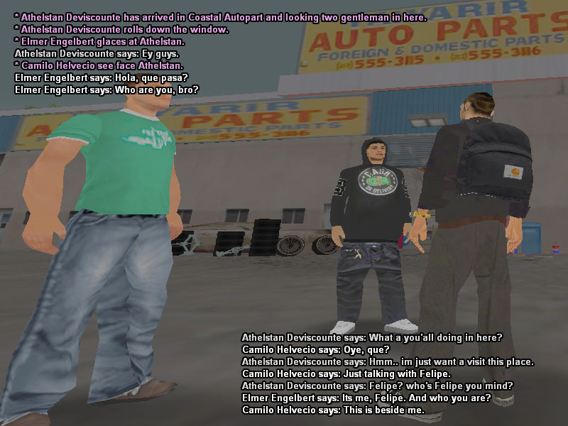 ssrp-19-kingpin.jpg