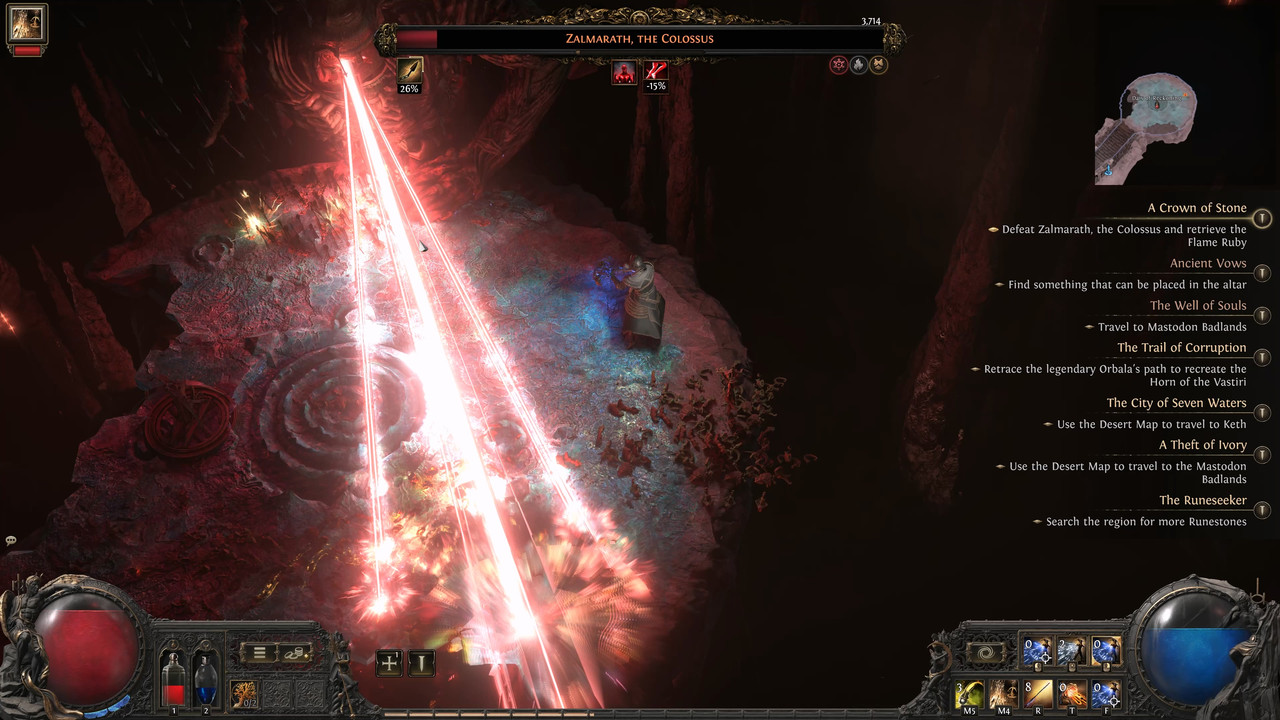 Path-of-Exile-2-2026-06-05-15-44-15-03-DVR-mp4-000426-999