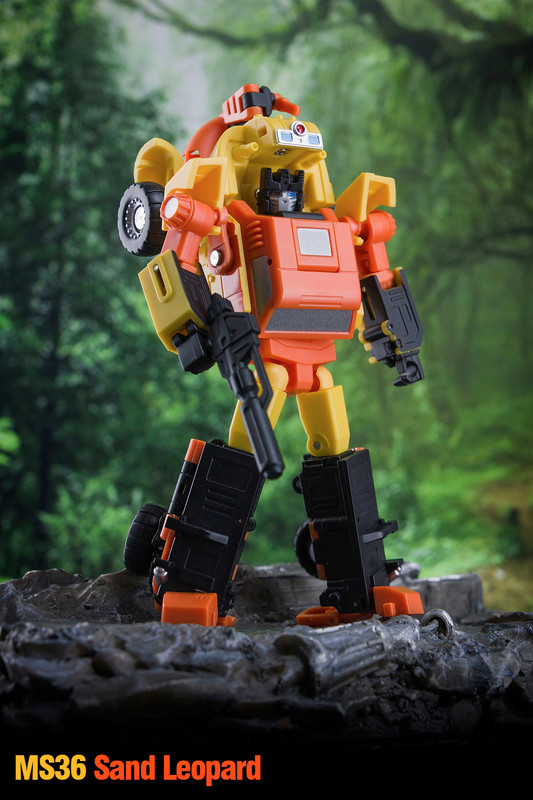 09-MS36-SAND-LEOPARD